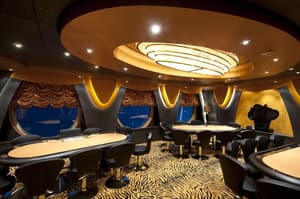 MSC Cruises MSC Magnifica Poker Room 0.jpg
